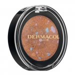 Dermacol Moon Eyeshadow with a Shimmering Effect No. 03