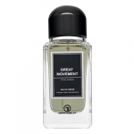 Grandeur Great Movement EDP M 100 ml