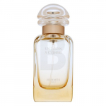 Herm&egrave;s Un Jardin &agrave; Cyth&egrave;re EDT U 50 ml