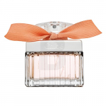 Chlo&eacute; Rose Tangerine EDT W 50 ml