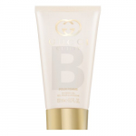 Gucci Guilty niisutav du&scaron;igeel 150 ml