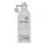 Parf&uuml;&uuml;mvesi meestele Montale Fougeres Marine 100 ml