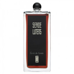 Serge Lutens Chergui parf&uuml;&uuml;mvesi unisex 50 ml