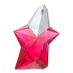 Thierry Mugler Angel Nova EDP W 50 ml