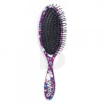Wet Brush Original Detangler Happy Hair Llama
