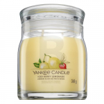 L&otilde;hnak&uuml;&uuml;nal Yankee Candle Iced Berry Lemonade 37 g