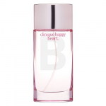 Clinique Happy Heart EDP W 100 ml
