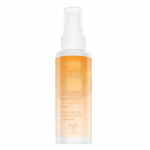 Dermacol Glow Toner Vitamin C Brightening & Hydrating Toner 100 ml