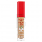 Bourjois Healthy Mix Clean & Vegan Concealer 052 Beige 6 ml