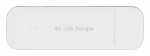 Brovi E3372-325 White LTE modem