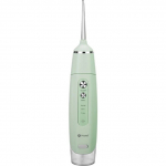RUBIS HX 716 oral irrigator