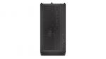 Housing ENDORFY Arx 700 ARGB