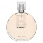 Chanel Chance Eau Vive EDT W 100 ml