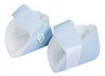Heel protector - pair