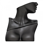 Billie Eilish Eilish NO.2 EDP U 50 ml