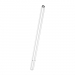 Joyroom JR-BP560S Excellent Series Passive Stylus - White