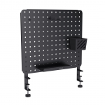Trust GXT 724 Vesto desk organizer set