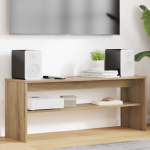 Telerikapp k&auml;sit&ouml;&ouml;puu 100 x 30 x 40 cm tehispuit