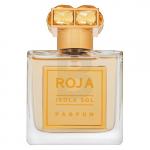 Roja Parfums Isola Sol PAR U 50 ml
