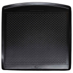 Pagasiruum matt must vw tiguan allspace tpe