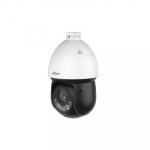 NET CAMERA 4MP PTZ DOME/SD4D425MB-HNR DAHUA - 6939554962479