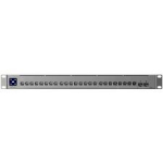 Switch|UBIQUITI|Pro Max 24|Type L3|USW-PRO-MAX-24 - 810084692738