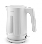 KETTLE 1.7L/HD9411/00 PHILIPS - 8720389041259