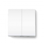 Smart Home Device|TP-LINK|TAPO S220|White|TAPOS220 - 4897098682562
