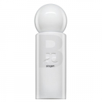 Courreges Slogan EDP W 100 ml