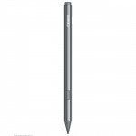 Metapen Pen M2 stylus - gray