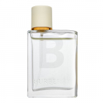 Burberry Her EDT W 30 ml