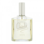 Revlon Charlie White EDT W 100 ml