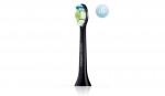 Philips Optimal White HX6066/88 6-pack brush heads