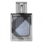 Burberry Brit Men EDT M 30 ml