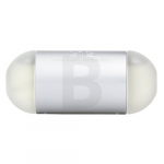 Carolina Herrera 212 Women EDT W 60 ml