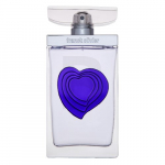 Franck Olivier Passion Femme parf&uuml;&uuml;mvesi naistele 75 ml