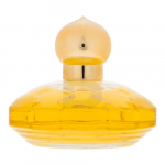 Chopard Caśmir EDP W 100 ml