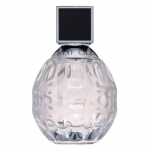 Jimmy Choo for Women EDT W 40 ml