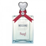 Moschino Funny! EDT W 100 ml