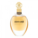 Roberto Cavalli Roberto Cavalli for Women EDP W 75 ml
