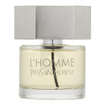 Yves Saint Laurent L'Homme EDT M 60 ml