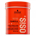 Schwarzkopf Professional Osis+ Thrill 100 ml