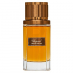 Chopard Amber Malaki EDP U 80 ml