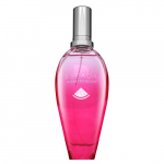 Escada Sorbetto Rosso EDT W 100 ml