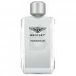 Bentley Momentum EDT M 100 ml
