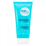 Bioderma ABCDerm Cold-Cream Nourishing Body Cream 200 ml