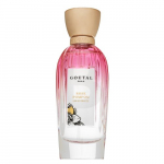 Annick Goutal Rose Pompon EDT New Design W 50 ml