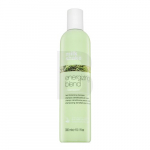 Milk_Shake Energizing Blend Shampoo 300 ml