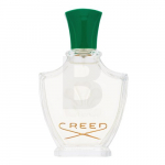Creed Millesime Fleurissimo EDP W 75 ml