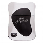 Parf&uuml;&uuml;mvesi Armaf Signature Night EDP M 100 ml